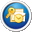 Outlook Password Recovery icon