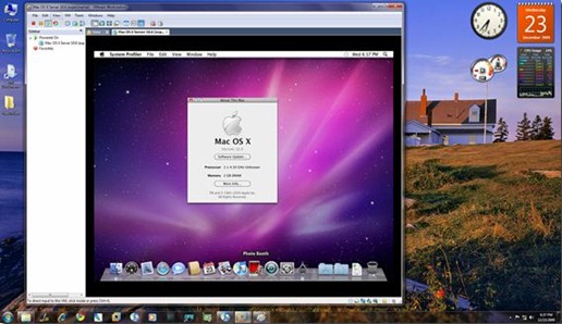 mac os x iso torrent download