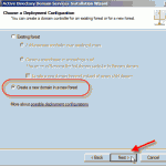 choose-a-deployment-config