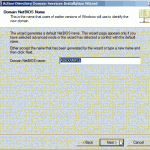 domain-netbios-name