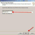 name-forest-root-domain