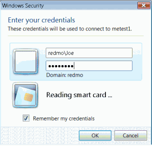 daossoft password recovery bundle 2012 serial number