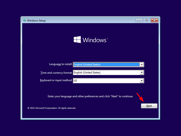 Disassembly for windows download free