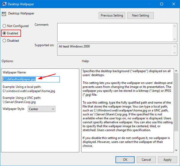 Bạn đang gặp sự cố với màn hình khóa trên Windows 10? Thật may mắn rằng chúng tôi có hướng dẫn chi tiết để giúp bạn tắt màn hình khóa và tiếp tục sử dụng máy tính một cách suôn sẻ.