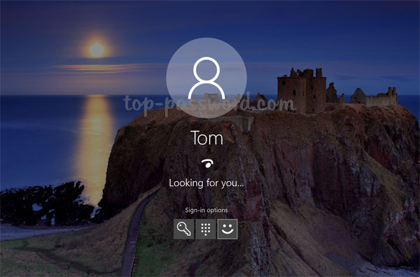 What Is Windows Hello How To Set Up Windows Hello In Windows 10 7333