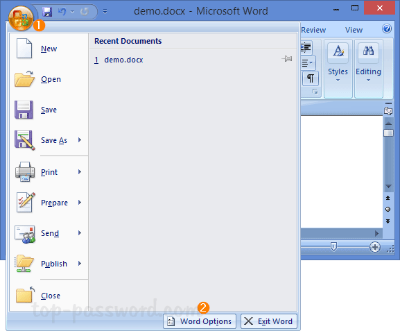 How Do You Insert A Clickable Box In Word Emailvlero