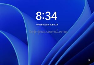 2 Ways to Turn off or Disable Lock Screen in Windows 11 | Password Recovery