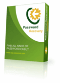 modificare password MSN