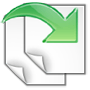 Recover Forgotten Excel Password