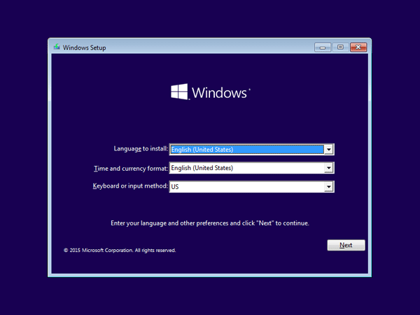 How To Install Program Without Admin Password Windows 10 Gopdas